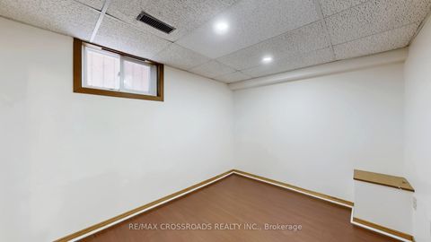 Photo 45 at 93A Wanstead Avenue, Oakridge, Toronto