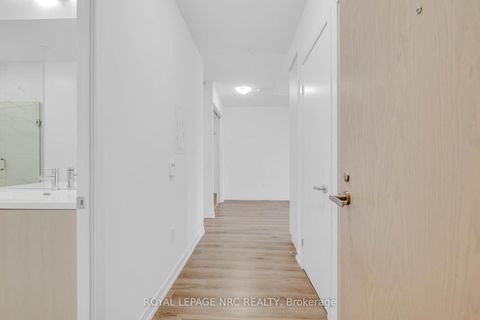 Photo 3 at 6908 - 138 Downes Street, Waterfront Communities C8, Toronto
