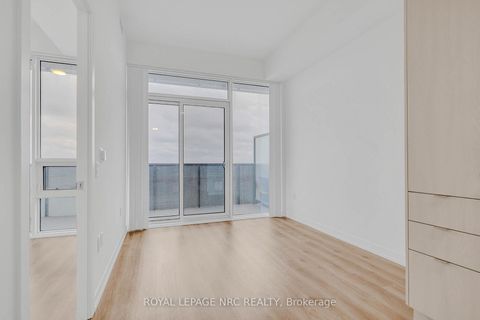 Photo 4 at 6908 - 138 Downes Street, Waterfront Communities C8, Toronto