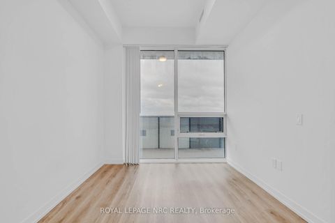 Photo 6 at 6908 - 138 Downes Street, Waterfront Communities C8, Toronto