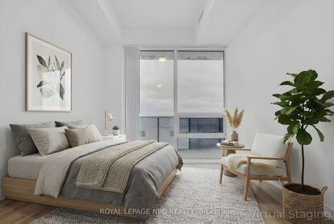Photo 7 at 6908 - 138 Downes Street, Waterfront Communities C8, Toronto