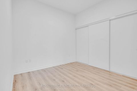 Photo 8 at 6908 - 138 Downes Street, Waterfront Communities C8, Toronto