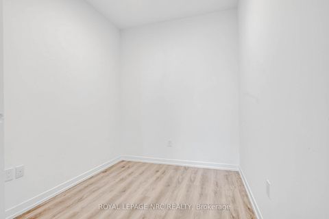 Photo 10 at 6908 - 138 Downes Street, Waterfront Communities C8, Toronto