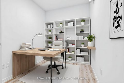Photo 11 at 6908 - 138 Downes Street, Waterfront Communities C8, Toronto