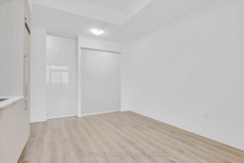 Photo 12 at 6908 - 138 Downes Street, Waterfront Communities C8, Toronto