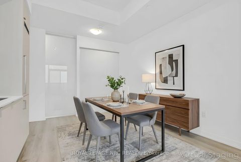 Photo 13 at 6908 - 138 Downes Street, Waterfront Communities C8, Toronto