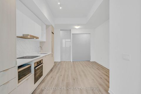 Photo 17 at 6908 - 138 Downes Street, Waterfront Communities C8, Toronto