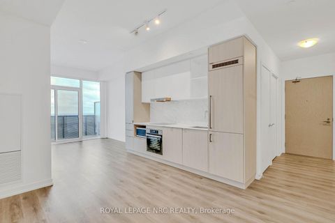 Photo 18 at 6908 - 138 Downes Street, Waterfront Communities C8, Toronto