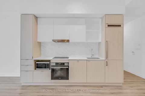 Photo 19 at 6908 - 138 Downes Street, Waterfront Communities C8, Toronto