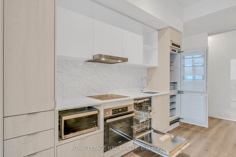 Photo 21 at 6908 - 138 Downes Street, Waterfront Communities C8, Toronto