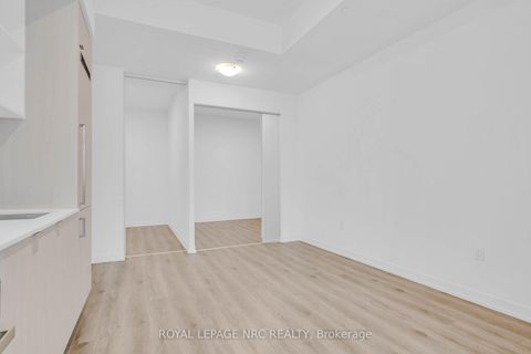 Photo 22 at 6908 - 138 Downes Street, Waterfront Communities C8, Toronto