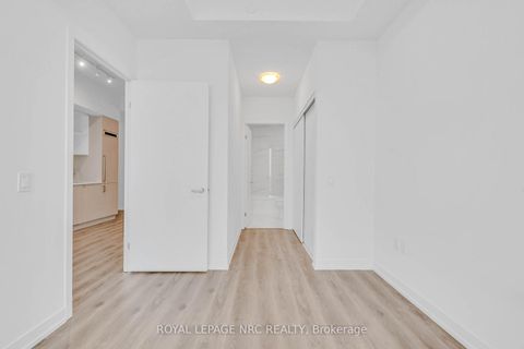 Photo 23 at 6908 - 138 Downes Street, Waterfront Communities C8, Toronto