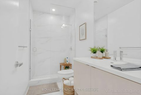 Photo 25 at 6908 - 138 Downes Street, Waterfront Communities C8, Toronto