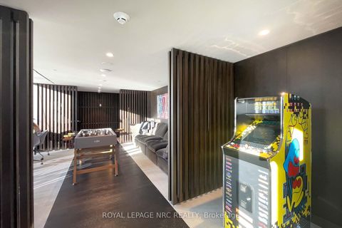 Photo 48 at 6908 - 138 Downes Street, Waterfront Communities C8, Toronto