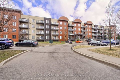 Photo 1 at 301 - 720 YONGE Street E, Painswick South, Barrie