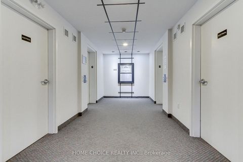 Photo 5 at 301 - 720 YONGE Street E, Painswick South, Barrie