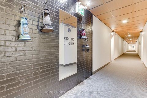 Photo 6 at 301 - 720 YONGE Street E, Painswick South, Barrie