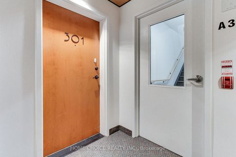 Photo 7 at 301 - 720 YONGE Street E, Painswick South, Barrie