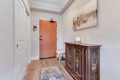 Photo 8 at 301 - 720 YONGE Street E, Painswick South, Barrie