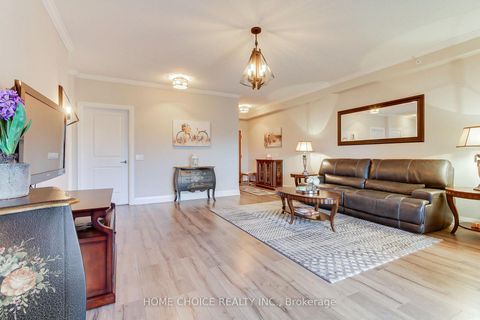 Photo 9 at 301 - 720 YONGE Street E, Painswick South, Barrie