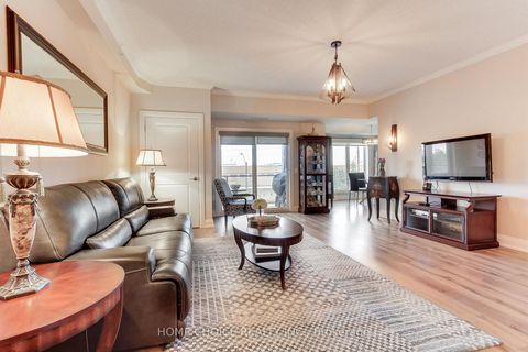 Photo 11 at 301 - 720 YONGE Street E, Painswick South, Barrie