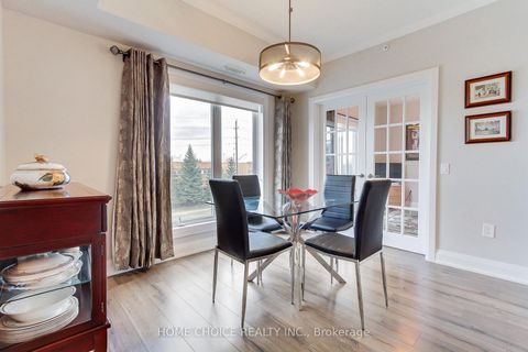 Photo 12 at 301 - 720 YONGE Street E, Painswick South, Barrie