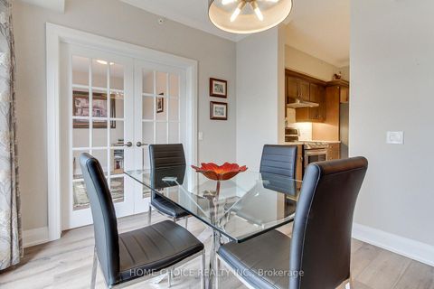 Photo 13 at 301 - 720 YONGE Street E, Painswick South, Barrie