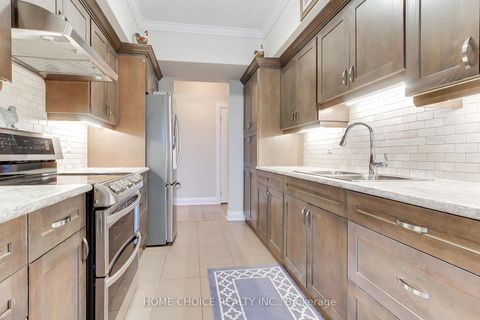 Photo 14 at 301 - 720 YONGE Street E, Painswick South, Barrie