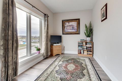 Photo 19 at 301 - 720 YONGE Street E, Painswick South, Barrie