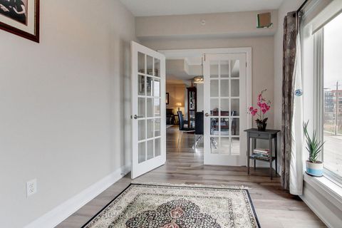 Photo 20 at 301 - 720 YONGE Street E, Painswick South, Barrie