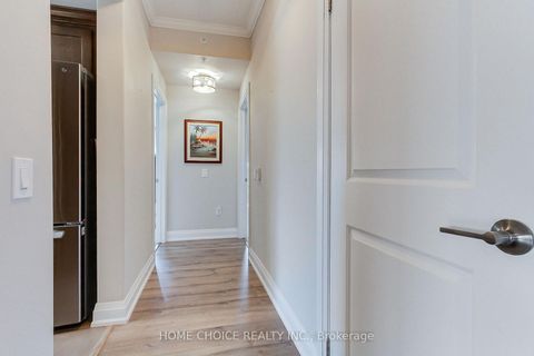 Photo 21 at 301 - 720 YONGE Street E, Painswick South, Barrie