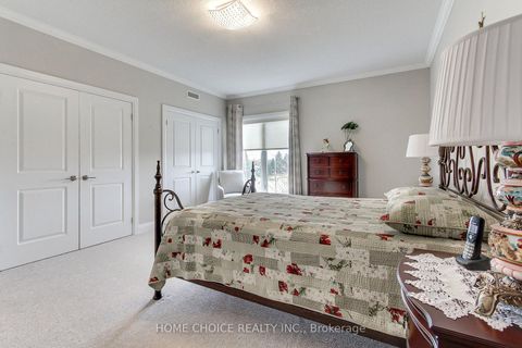 Photo 22 at 301 - 720 YONGE Street E, Painswick South, Barrie