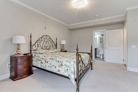 Photo 23 at 301 - 720 YONGE Street E, Painswick South, Barrie