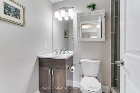 Photo 24 at 301 - 720 YONGE Street E, Painswick South, Barrie