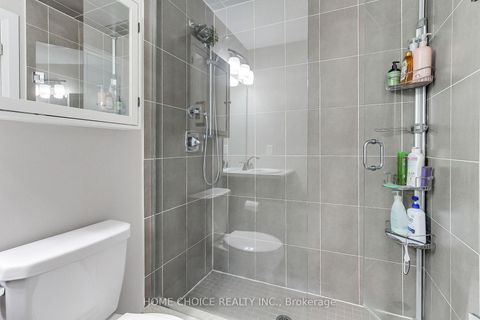 Photo 25 at 301 - 720 YONGE Street E, Painswick South, Barrie