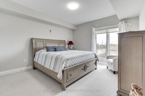Photo 26 at 301 - 720 YONGE Street E, Painswick South, Barrie
