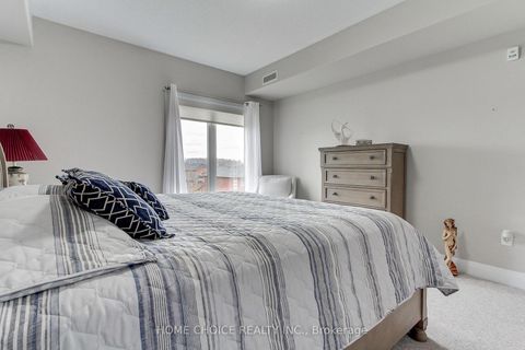 Photo 27 at 301 - 720 YONGE Street E, Painswick South, Barrie
