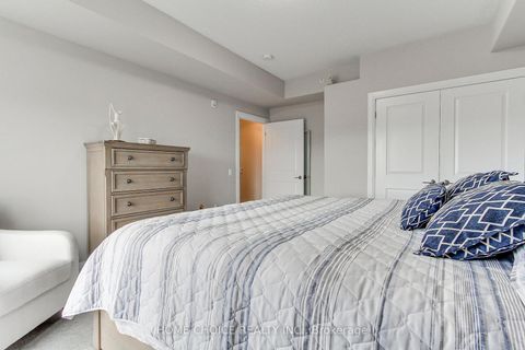 Photo 28 at 301 - 720 YONGE Street E, Painswick South, Barrie