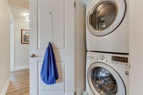 Photo 31 at 301 - 720 YONGE Street E, Painswick South, Barrie