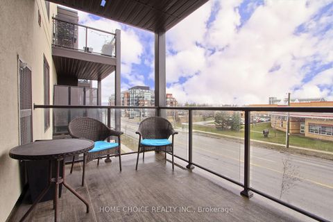Photo 32 at 301 - 720 YONGE Street E, Painswick South, Barrie