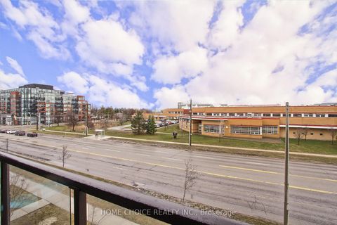 Photo 33 at 301 - 720 YONGE Street E, Painswick South, Barrie