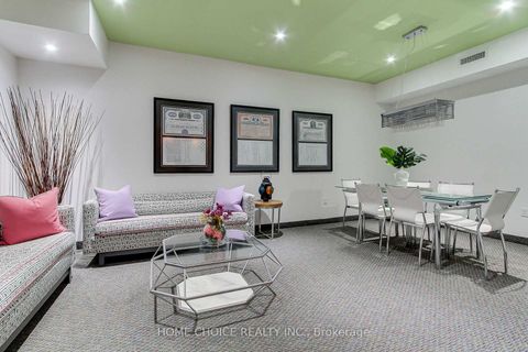 Photo 34 at 301 - 720 YONGE Street E, Painswick South, Barrie