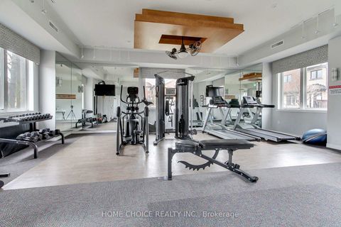 Photo 35 at 301 - 720 YONGE Street E, Painswick South, Barrie