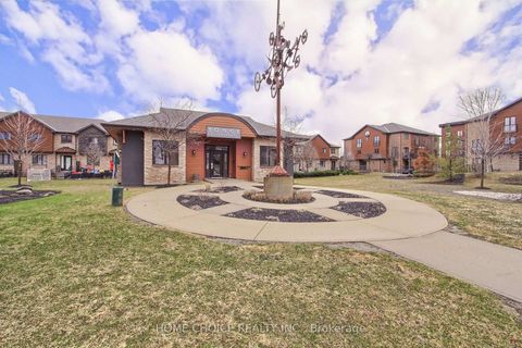 Photo 36 at 301 - 720 YONGE Street E, Painswick South, Barrie