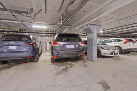 Photo 37 at 301 - 720 YONGE Street E, Painswick South, Barrie