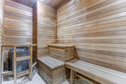 Photo 20 at 605 - 17 Anndale Drive, Willowdale East, Toronto