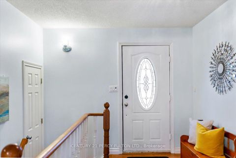 Photo 3 at 5 Durham Street, Bowmanville, Clarington