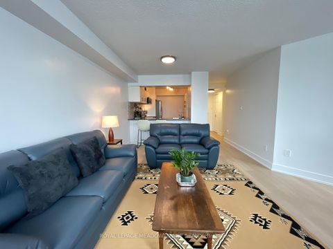 Photo 2 at #309 - 236 Albion Road, Old Rexdale, Toronto