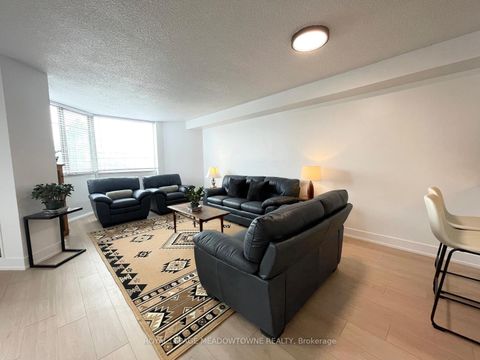 Photo 5 at #309 - 236 Albion Road, Old Rexdale, Toronto