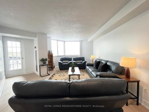 Photo 6 at #309 - 236 Albion Road, Old Rexdale, Toronto